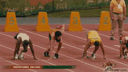 d6767e55e3e8f4c880c2819715e013fab2accb19.gif