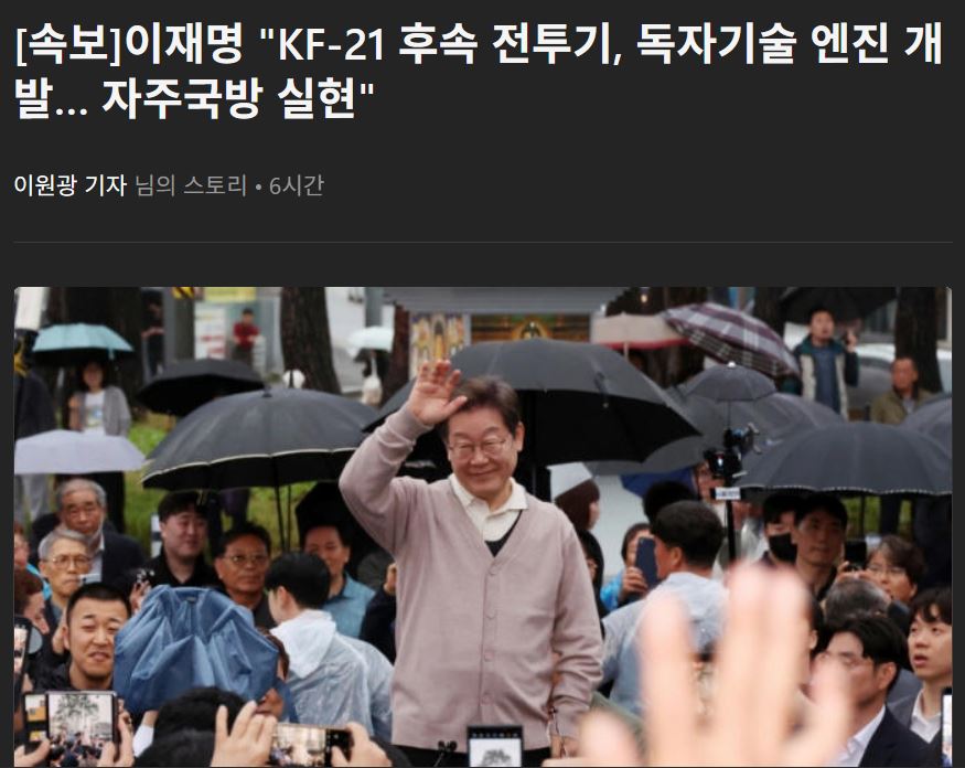 캡처.JPG