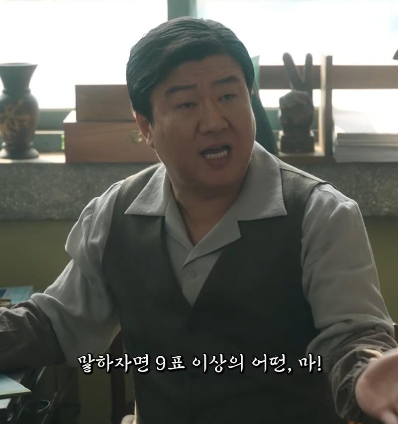 Screenshot_20250510_173416_Samsung Internet.jpg