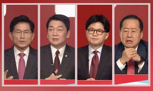 이미지_2025-05-10_181736834.png