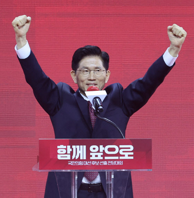 이미지_2025-05-10_182347971.png