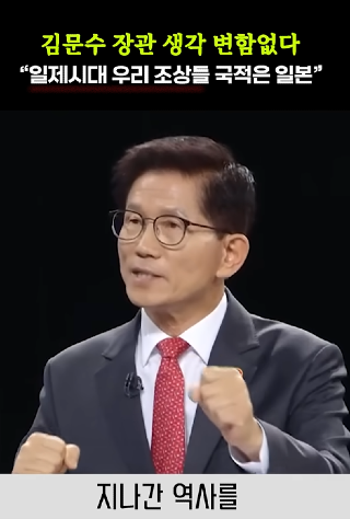 화면 캡처 2025-05-10 190120.png