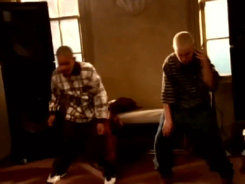 Quo - Quo Funk (LP Version)_High_1.gif