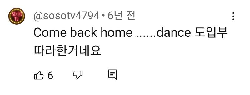 Screenshot_20250510_193011_YouTube.jpg