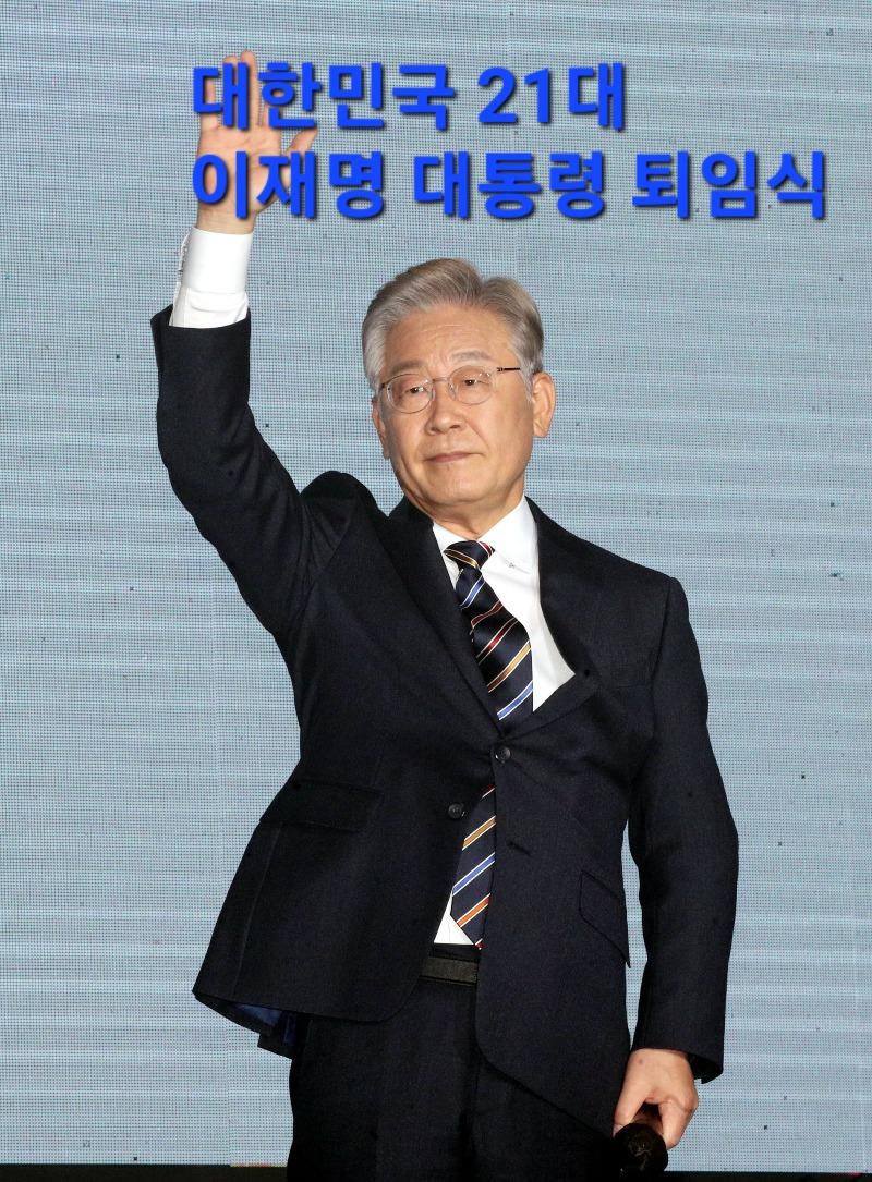 HUZCLQSBZBLHPAAZMEJ6CN2FBI.jpg