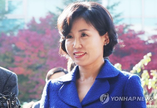 퀸1.png