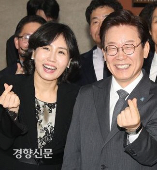 퀸3.png