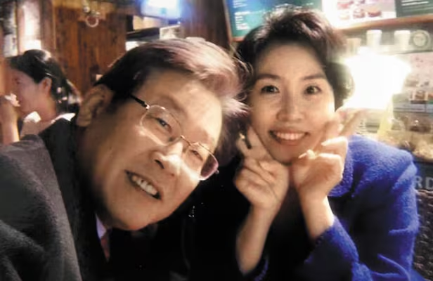 퀸6.png