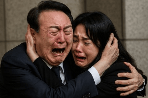 모지리1.png