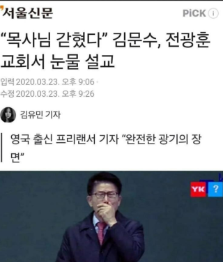 화면 캡처 2025-05-11 060641.png
