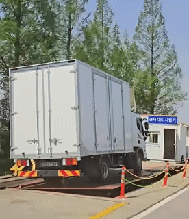 2b29c33ea8a869c10bc842b976136f269a71cb4b_20250511133448.gif