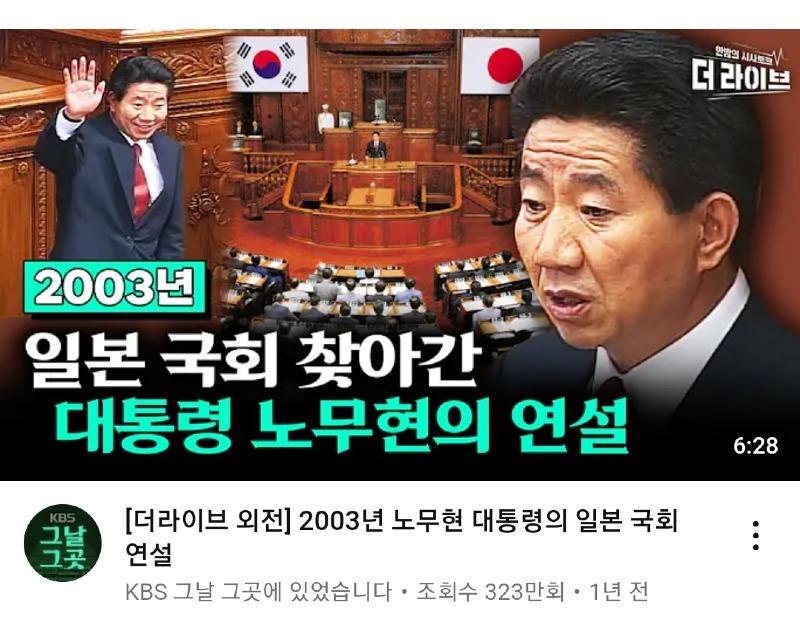 Screenshot_20250511_170032_Samsung Internet.jpg