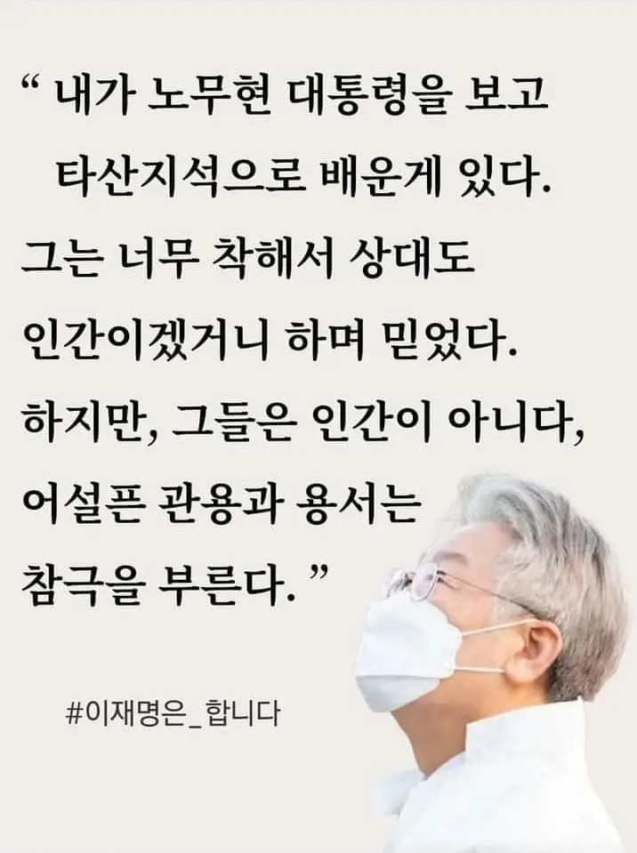 KakaoTalk_20230927_103643551_02-1.png