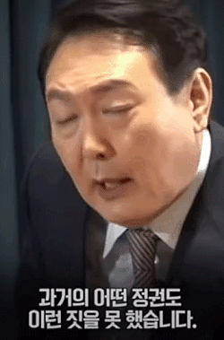 14287842252__188f3901-b949-4137-8f6f-f60ba705581b.gif