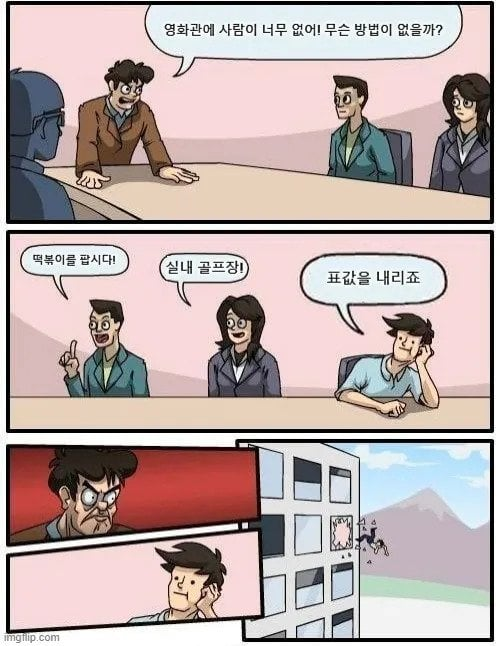 이미지_2025-05-11_192033408.png