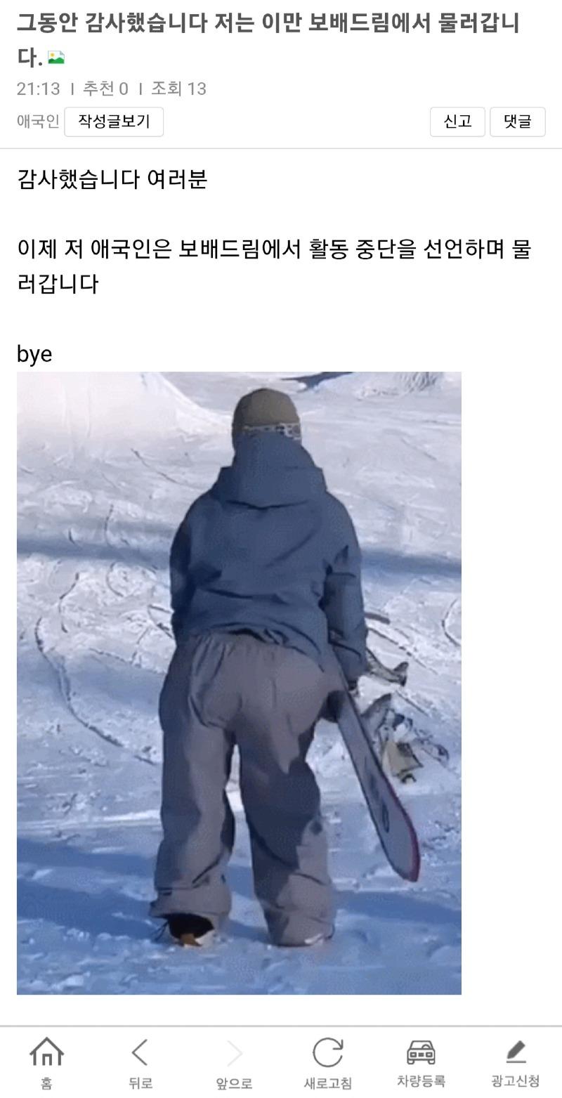 1000022407.jpg