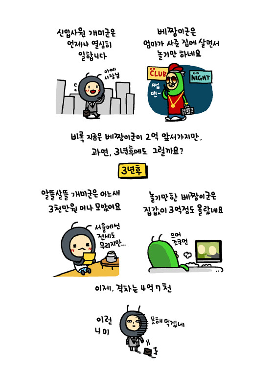 이게 15년 전 만화임 - 유렉카 채널 000.png