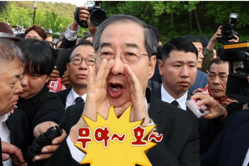 1000011871.png
