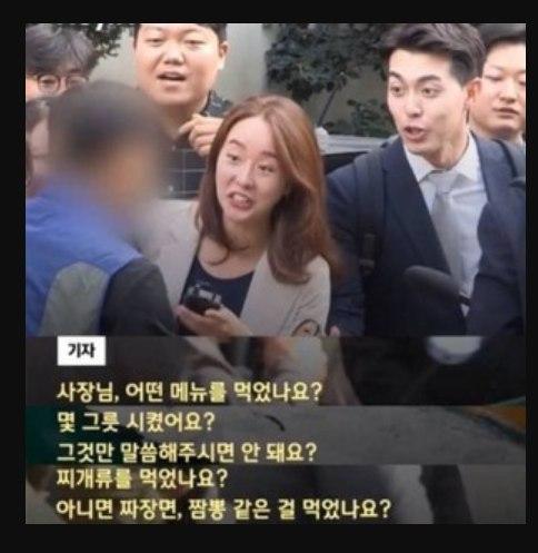 KakaoTalk_20250507_082918756_03.jpg