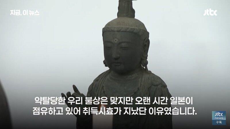 IMG_3172.jpeg
