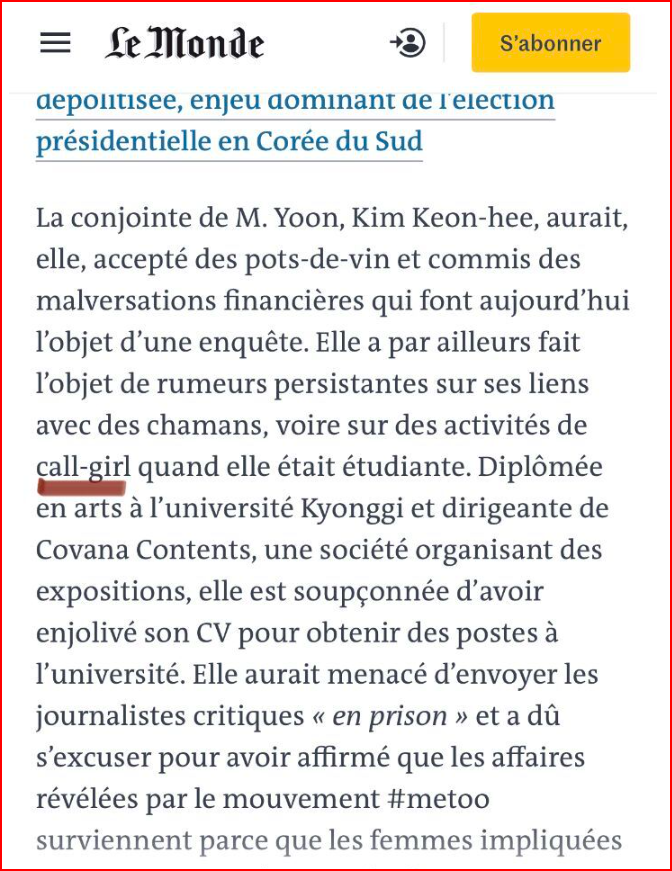 화면 캡처 2025-05-12 103236.png