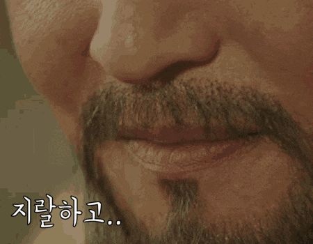 i015782216887.gif