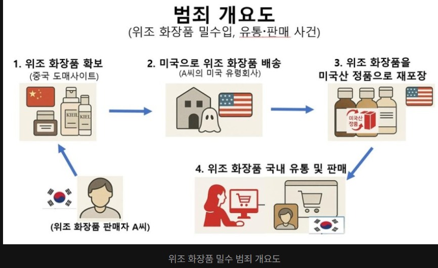 ũ_12-5-2025_114526_n.news.naver.com.jpeg