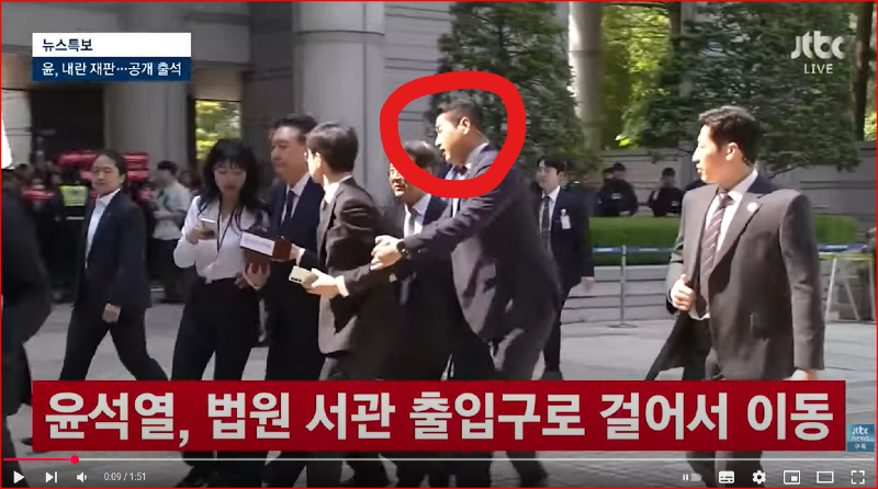 화면 캡처 2025-05-12 115445.png