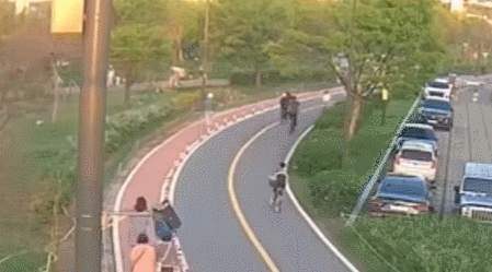 b3657c2d83a5fd9062bb7ce67454436cfa803ea9_20250512115206.gif
