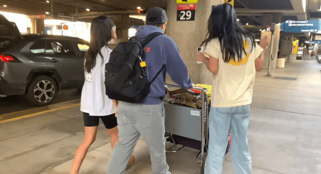 b6cb9eec93d25653c9da4f987f063f74cddd3cc0_20250512115914.gif