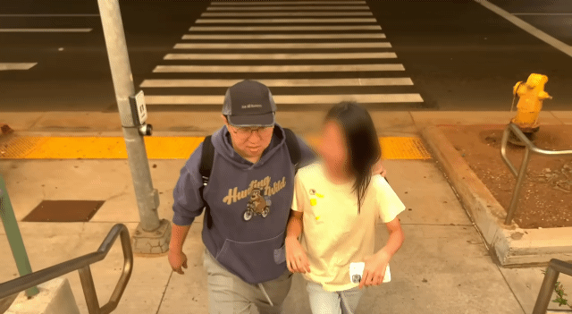 f08c541483f62454c332983cfc3216ae362d14da_20250512115916.gif