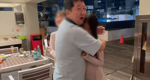 fce1a305813e1488065da97bd67fc07ff195911d_20250512115920.gif