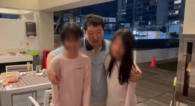 26c79a7d593cf77dde79f7b15d8d56308583cdf6_20250512115922.gif