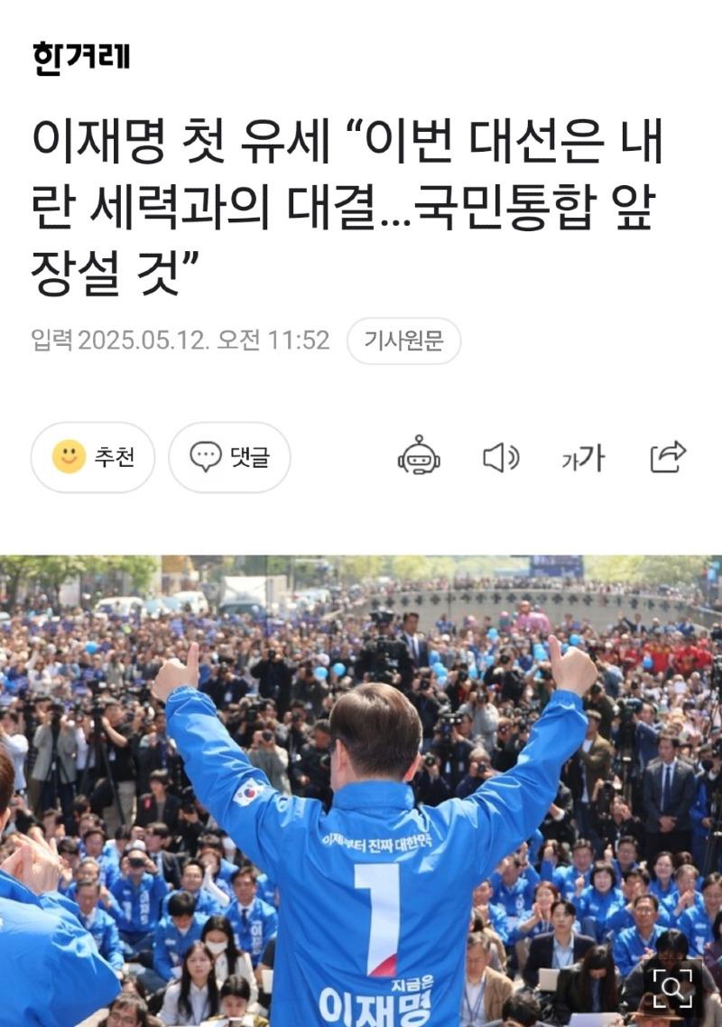 1000088279.jpg