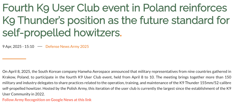 ?????????? 2025-05-12 ???? 1.03.20.png