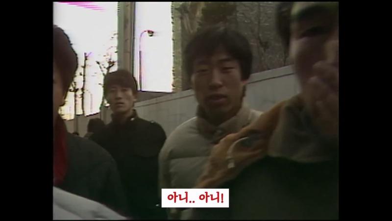 [최초공개]왜 남영동 취재를 못하게 해_ 카메라 막지 마! 니들 누구야__ I 5.18 40주년 아카이브 프로젝트.mp4_20250512_125126.640.jpg