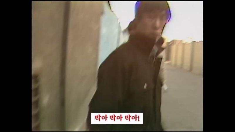[최초공개]왜 남영동 취재를 못하게 해_ 카메라 막지 마! 니들 누구야__ I 5.18 40주년 아카이브 프로젝트.mp4_20250512_125210.751.jpg