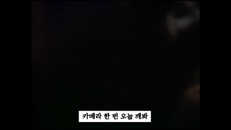 [최초공개]왜 남영동 취재를 못하게 해_ 카메라 막지 마! 니들 누구야__ I 5.18 40주년 아카이브 프로젝트.mp4_20250512_125223.247.jpg