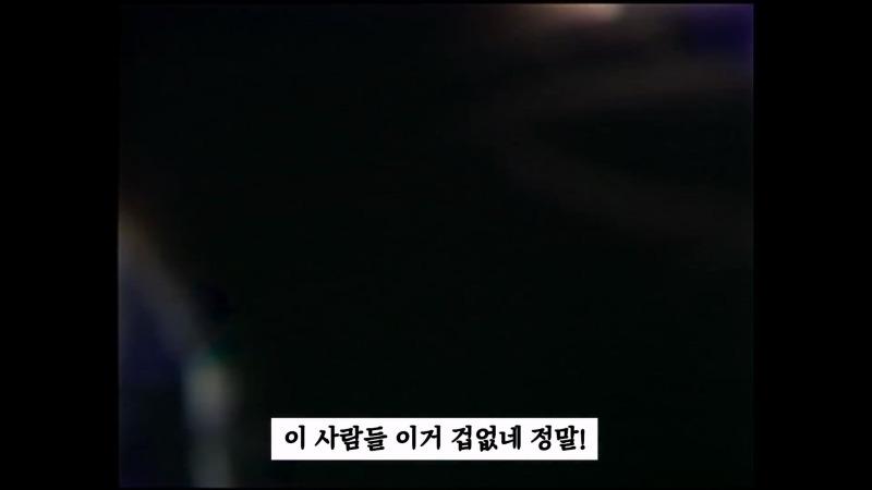 [최초공개]왜 남영동 취재를 못하게 해_ 카메라 막지 마! 니들 누구야__ I 5.18 40주년 아카이브 프로젝트.mp4_20250512_125507.005.jpg