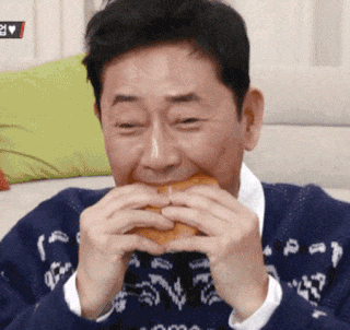 다운로드 (3).gif