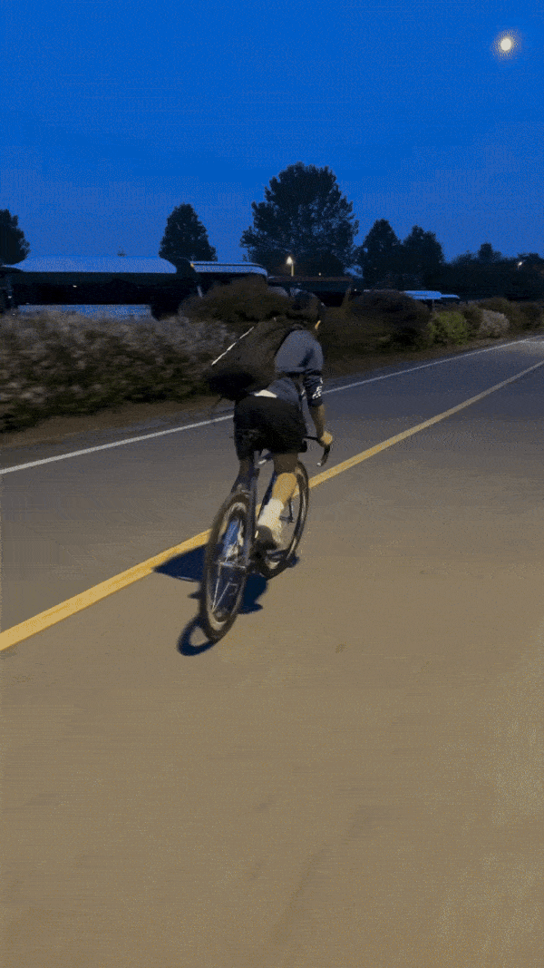 20250512080409_K9cbO1F4XO-ezgif.com-optimize.gif