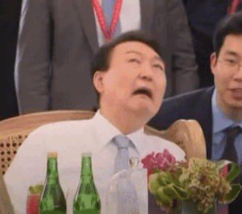 1720955873cc75236409824fa39cf3f76aceba5be6__mn555872__w351__h311__f17132__Ym202407.jpg