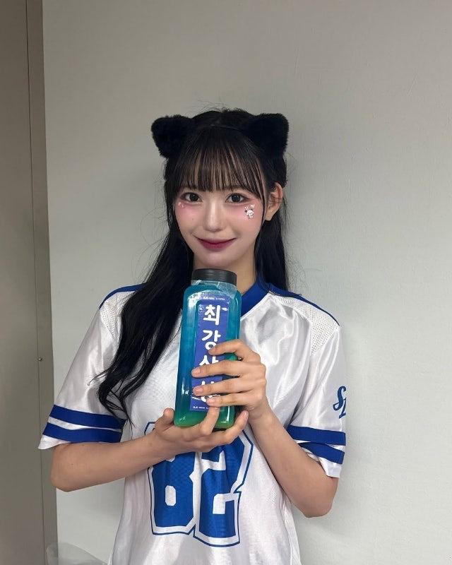 f23ea2bc3e214a73c6de9e19b66a7903f848acc8_20250513090403.jpg