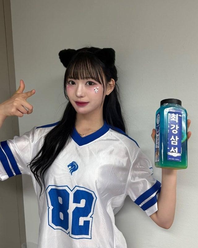 d36545bb776fc9b31e78ff9c92d942cc3ccedafd_20250513090405.jpg