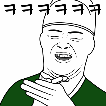rScs191n6e.gif