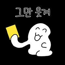 c39a60fb6f0e40926d88c2a9a013ad9eb3a18fdf58bc66ec3f4b6084b7d0b570.png