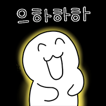c39a60fb6f0e40926d88c2a9a013ad9e15b3f4e3c2033bfd702a321ec6eda72c.png