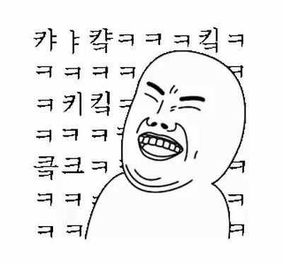 1747105039.gif