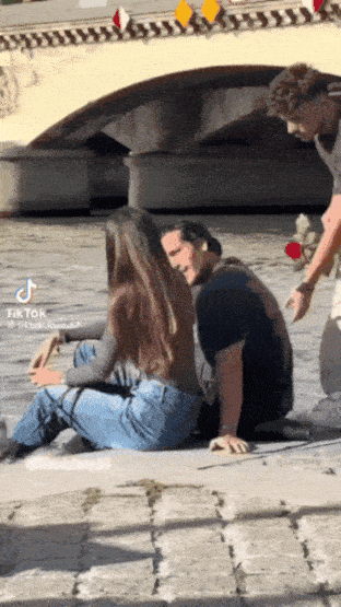 1000038993.gif