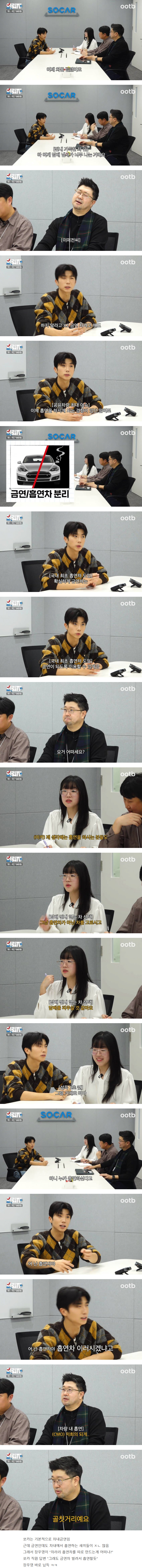 [포맷변환]1.jpg